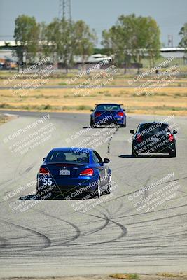 media/Jul-28-2024-Speed Ventures (Sun) [[35be2e364f]]/Yellow Group/Session 2 (Phil Hill)/